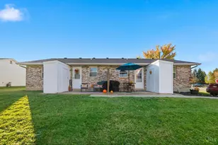 1300 Deerfield Rd, Lebanon, OH 45036 - Photo 76