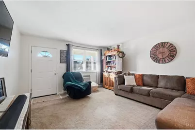 1300 Deerfield Road, Lebanon, OH 45036 - Photo 40