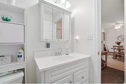 1300 Deerfield Road, Lebanon, OH 45036 - Photo 30