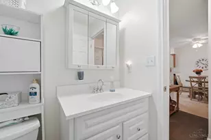 1300 Deerfield Rd, Lebanon, OH 45036 - Photo 30