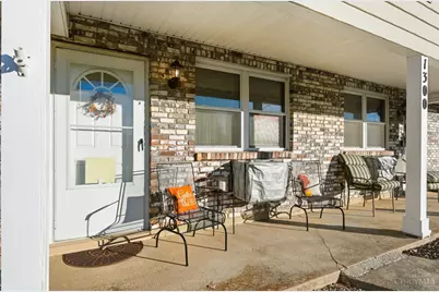 1300 Deerfield Road, Lebanon, OH 45036 - Photo 6