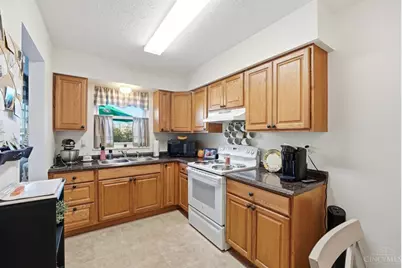 1300 Deerfield Road, Lebanon, OH 45036 - Photo 16