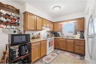 1300 Deerfield Road, Lebanon, OH 45036 - Photo 46