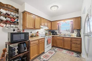 1300 Deerfield Rd, Lebanon, OH 45036 - Photo 46