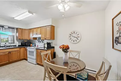 1300 Deerfield Road, Lebanon, OH 45036 - Photo 14