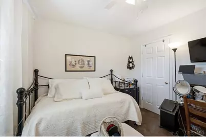 1300 Deerfield Road, Lebanon, OH 45036 - Photo 34