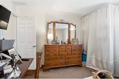 1300 Deerfield Road, Lebanon, OH 45036 - Photo 36