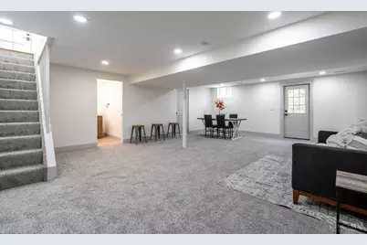 8693 Mockingbird Lane, Springfield Township, OH 45231 - Photo 30