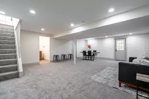 8693 Mockingbird Ln, Springfield Township, OH 45231 - Photo 30