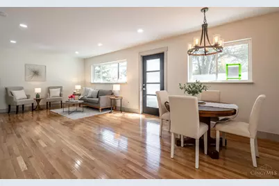 8693 Mockingbird Lane, Springfield Township, OH 45231 - Photo 10