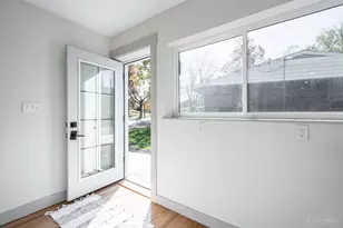 8693 Mockingbird Ln, Springfield Township, OH 45231 - Photo 18