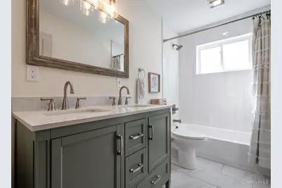 8693 Mockingbird Lane, Springfield Township, OH 45231 - Photo 20