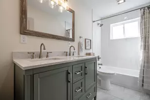 8693 Mockingbird Ln, Springfield Township, OH 45231 - Photo 20