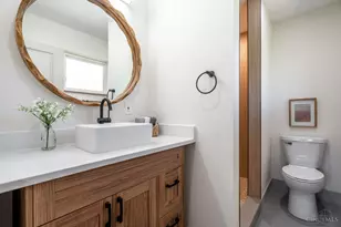 8693 Mockingbird Ln, Springfield Township, OH 45231 - Photo 26