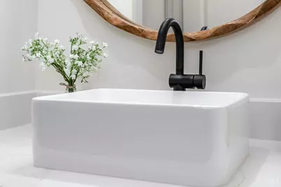 8693 Mockingbird Lane, Springfield Township, OH 45231 - Photo 28