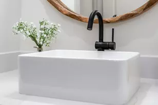 8693 Mockingbird Ln, Springfield Township, OH 45231 - Photo 28