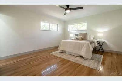 8693 Mockingbird Lane, Springfield Township, OH 45231 - Photo 24