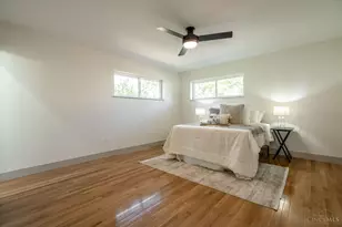 8693 Mockingbird Ln, Springfield Township, OH 45231 - Photo 24