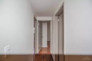 881 Asbury Rd, Anderson Township, OH 45255 - Photo 28