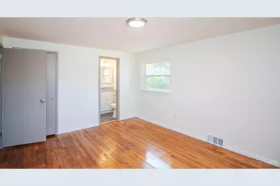 881 Asbury Road, Anderson Township, OH 45255 - Photo 40