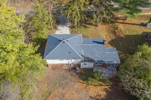 881 Asbury Rd, Anderson Township, OH 45255 - Photo 4