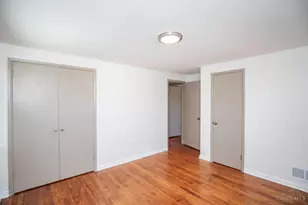 881 Asbury Rd, Anderson Township, OH 45255 - Photo 36