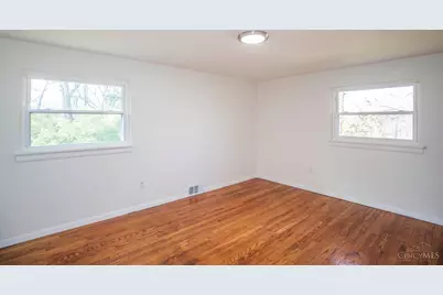 881 Asbury Road, Anderson Township, OH 45255 - Photo 38