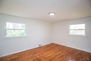 881 Asbury Rd, Anderson Township, OH 45255 - Photo 38