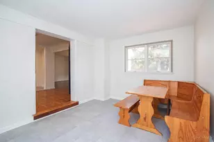 881 Asbury Rd, Anderson Township, OH 45255 - Photo 18