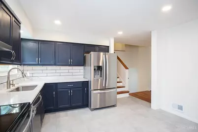 881 Asbury Road, Anderson Township, OH 45255 - Photo 22