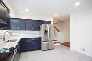 881 Asbury Rd, Anderson Township, OH 45255 - Photo 22