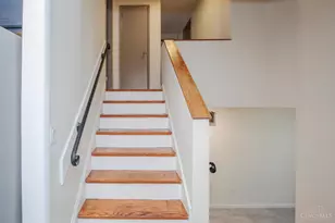 881 Asbury Rd, Anderson Township, OH 45255 - Photo 24