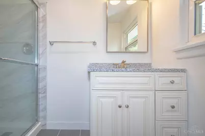 881 Asbury Road, Anderson Township, OH 45255 - Photo 42