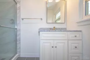 881 Asbury Rd, Anderson Township, OH 45255 - Photo 42