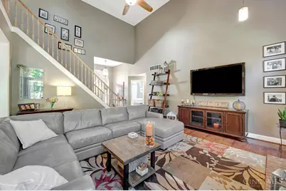 3894 Bremen Pass, Miami Township, OH 45002 - Photo 6