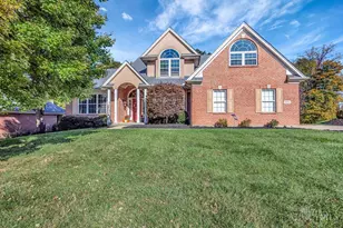 3894 Bremen Pass, Miami Township, OH 45002 - Photo 2