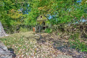 3894 Bremen Pass, Miami Township, OH 45002 - Photo 46