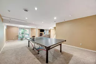 3894 Bremen Pass, Miami Township, OH 45002 - Photo 40