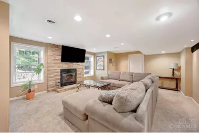 3894 Bremen Pass, Miami Township, OH 45002 - Photo 34