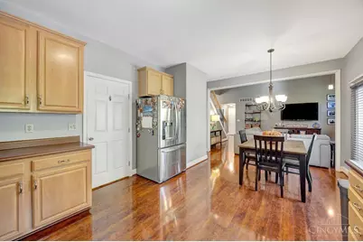 3894 Bremen Pass, Miami Township, OH 45002 - Photo 18