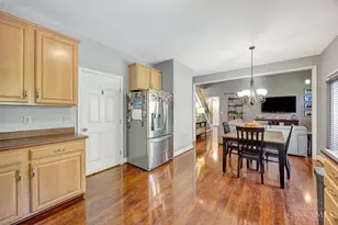 3894 Bremen Pass, Miami Township, OH 45002 - Photo 18