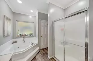 3894 Bremen Pass, Miami Township, OH 45002 - Photo 26