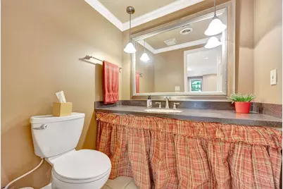 3894 Bremen Pass, Miami Township, OH 45002 - Photo 38