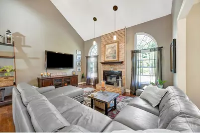 3894 Bremen Pass, Miami Township, OH 45002 - Photo 8