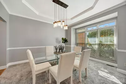 3894 Bremen Pass, Miami Township, OH 45002 - Photo 10