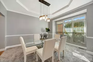 3894 Bremen Pass, Miami Township, OH 45002 - Photo 10