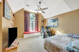 3894 Bremen Pass, Miami Township, OH 45002 - Photo 30