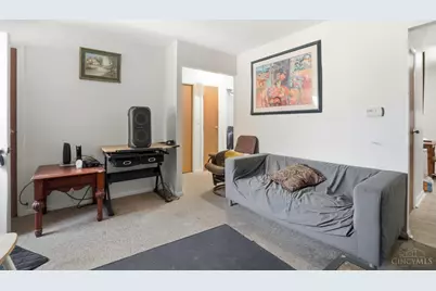 37 Desales Avenue, Lebanon, OH 45036 - Photo 24