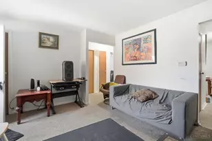 37 Desales Ave, Lebanon, OH 45036 - Photo 24