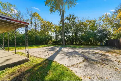 37 Desales Avenue, Lebanon, OH 45036 - Photo 32